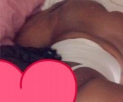 Creamy 💦BBW 60🌹 QV special Out-Call - Image 3