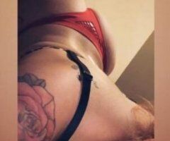 Bronx escorts - snow bunny aviable for Outcalls only