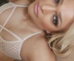 Seattle escorts - THE ULTIMATE DISTRACTION