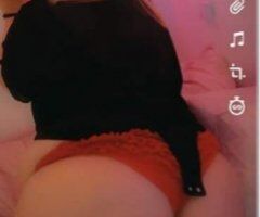 Frederick escorts - ✅Highly Rated & Reviewed 💙♥️Blonde European BBW College Girl 💋