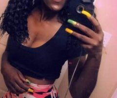 Baltimore escorts - Available Now💦🍫🍭 Rain💦🍫🍭 CARPLAY ONLY