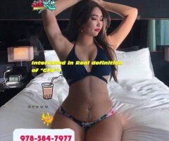 Boston escorts - Sexy from head to toe❤➖💞➖💗Enjoy Our💞➖➖💞Magic Time978-584-7977
