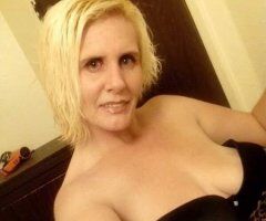 Modesto escorts - Qky For $60 (HEAD ONLY) HHR$100 & HR$160 MANTECA ONLY