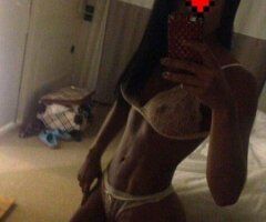 Queens escorts - Sexy colombiana 100%real