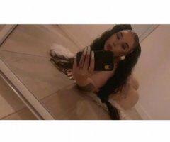 Palmdale/Lancaster escorts - Palmdale/Lancaster Outcalls Real Dic Pleaser💦 🤤Breathtaking Sex Appeal🔋