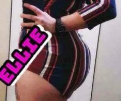 Augusta escorts - 🚨BEST PAWG🚨 New Phone 🚨Ready Now🚨 Stop Settling🚨NO DEPOSIT🚨 No 👻