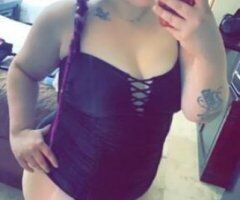 Tampa escorts - OUTCALLS ONLY SPRING HILL 🌹🥰 CURVY BBW 🍑🍭🍬