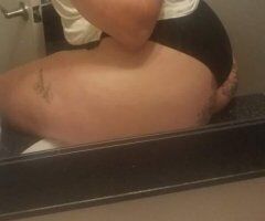 Oklahoma City escorts - 100% Florida Grown Cum Get A Taste Of This Southern Hospitality
