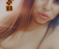 Lubbock escorts - 🤑🛑 AVAILABLE NOW IN*LUBBOCK*@ddICTING🔥Sexy.🍑 AMBERROSE😋