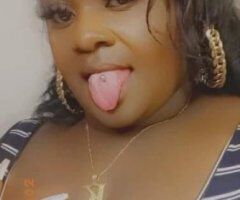 Greenville escorts - ❤Open-Minded❤🍫🍫Freak💦💦1OO% REAL💦 +iSQUIRT💦💦💦