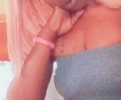 Baltimore escorts - OFFICIAL THROATGOAT. . ✨👑INCALLS ONLY ONLY