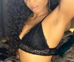 Salem escorts - Sexy mixed puerto Rican mami! 😋