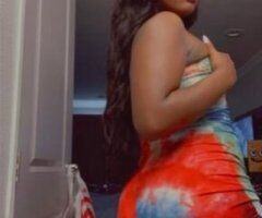 Inland Empire escorts - chocolate bunny in town 🥰💦 incalls only 😘