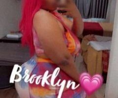 Bakersfield escorts - 💦💗PRETTY PINK PUSSY✨Call Now baby✨ READY TO PLAY💗💦✨Pictures Very Recent🤪💗💦✨