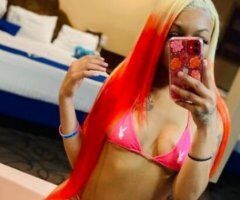 Los Angeles escorts - Petite Hottie ready to play 💦🔥 🥵 outcalls avaliable only ❤‍🤍