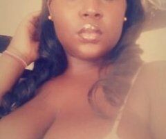 Palmdale/Lancaster escorts - SERIOUS OUTCALL special 💋💦SLOW & SOFT💦 ALEXIS💚SPECIALS ✨ IM 💯% REAL & AVAIL 🌹 OUTCALL SPECIAL💚