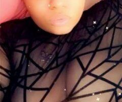Brooklyn escorts - GUESS WHOSE BACK IN BEDSTUY !!!!! RED HEAD SPANISH BARBIE DOLL