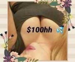 North Jersey escorts - 🎊NIGHT TREAT ALL NATURAL THICK BUSTY LATIN MAMI WET KITTY💦PAPI CUM 👅$80ss $100hh $180hr