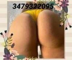 North Jersey escorts - INCALLS ONLY LATE NIGHT SPECIALS ♥BUSTY LATINA MAMI REAL AD☑ REAL BUSTY WET & READY 💦$100HH $160 HR $80SS