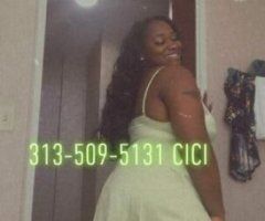 Columbus escorts - GET OFF w the QUEEN ,miiintchocolate lovers👀lets make some homemade "I Scream"🍨🍧🍦 AIRPORT INCALL💦