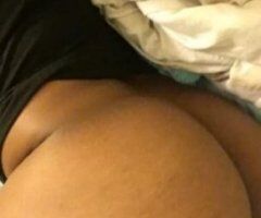 Sacramento escorts - ‼Only Outcalls❤🥰Big Booty Freaky❤🥰Only Outcalls‼