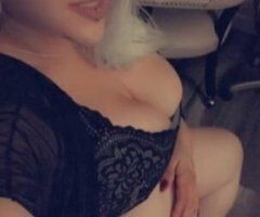 Oakland/East Bay escorts - Sexy Prego Horny and Looking for a good toungue lashing Available Now Outcall Only!
