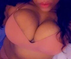Oakland/East Bay escorts - Rasberry Bliss 💛🧡 Lets Have Fun