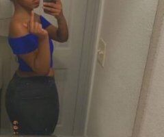 Houston escorts - outcall the Perfection you took Time to look At im BLUE ill Promise you magic