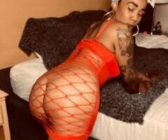 Humboldt County escorts - 👅🍑JAMAICAN MAMAS💦 💯%REAL 😋A LITTLE taste of heaven