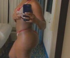 Atlanta escorts - 😘😏❤INCALLS ONLY ! READ BEFORE CONTACTING ME ! NEW CLIENT SPECIAL
