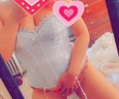 Pensacola escorts - Hot and Wet and Ready for you 💦💦❤😘OUTCALL ONLY Safe❤Professional ❤Discreet💋Upscale💦❤😘Blue Eyed Busty Beauty 38DDD 💦😘💋🥰