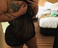Clarksville escorts - It’s Star 💫 I’m up and ready to get nasty! Come get rough!