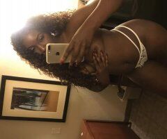 Norfolk escorts - Available in Norfolk airport area