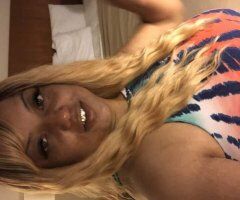 Lafayette escorts - Mexican & Black Freaky Creole💕❤️💋😎👇🎉🧝🏽‍♀️👍😽🧜🏻‍♀️🧞‍♀️8644076888💯💪