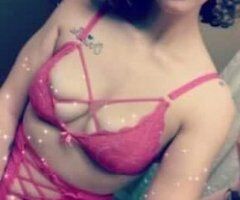 Pueblo escorts - HOT QUEEN💜INCALL/OUTCALL AND CARDATE💜AVAILABLE 24/7