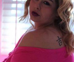 Frederick escorts - 💋 Exquisite Blonde BBW Beauty💐 Start your AM Off Right! 👅🍑