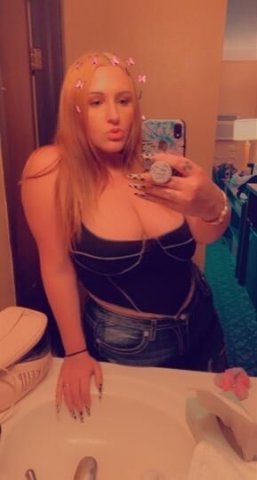 💦JUICY JAYDE💦⭐⭐⭐⭐⭐ STAR SERVICE!! INCALL & OUTCALL ALL OVER! - 1