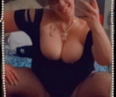 Dallas escorts - Weekend Getaway Anyone CuM w/Me & Experience The BEST Time of Your Life!!🤪😋😜🍒👅🤗🍓💋🍑🍏🤩😛😋😘😍YESSS, I Eat My Fruit🍏🍌🍓 & Drink My Water!!🍓🍓🍌🍏Caucasian BOMBSHELL!! 🤩😛😋😘🤪💋FeTisH👑QUEEN👑