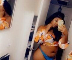 Fort Worth escorts - 🤤 DONT CHEAT YOURSELF TREAT YOURSELF 😏😜🗣CLASSY OR TRASHY YOU PICK 😏🤤 NO LOW BALLERS 🤷🏾♀