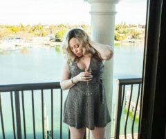 Tampa escorts - EARLY BIRD 7am - 11am Sexxy Albino MILF - WESTSHORE INCALL - Outcall To: S Tampa, Westchase, Largo, Clearwater, Palm Harbor, St Petersburg,