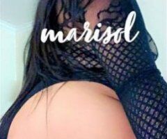 Fort Worth escorts - HABLO ESPANOL✅ 🤩 Big booty latina 👑 Don’t miss out 💙 100% real 💋 and NEVER RUSHED 🤩