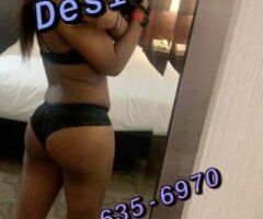 Detroit escorts - Petite, playful desire,Looking for you tonight. 😘 313-635-6970