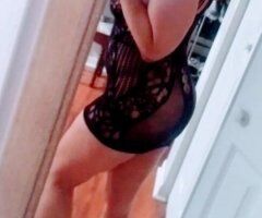 Chicago escorts - Northside Thick Latina and Ready 4 Whatever