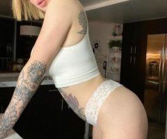 Tampa escorts - addME ON SNAPCHAT: (sexy_kelly89)😘🥰 AM AVAILABLE FOR BOTH INCALL AND OUTCALL SERVICE ALL 3 HOLES ARE UNCOVERED ❤