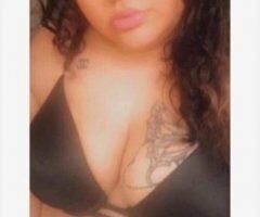 Cleveland escorts - foreignnnn ;still up at the room looking good af