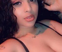 Akron/Canton escorts - 💋YOUNG SEXY HOT GIRL 🌹 SPECIALSEX ❤ BEST SERVICE WITH AMAZING (BLOWJOBS)SEX ♥Incall / Outcall 👙Car date AND Fun🚘24/7 Available🖤