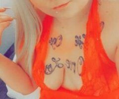 Raleigh-durham escorts - 💋Super Thick Blonde Molly💦 Come get slippery With This Freak Nasty Blonde👅 Cum over daddy