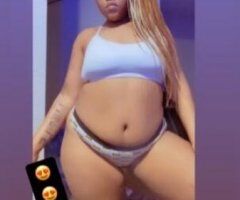 Dallas escorts - OUTCALLS BABY 🥰🥰🥰 WHERE EVER YOU NEED ME TOO BE 🥳🥳🥳