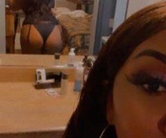 Oakland/East Bay escorts - curvy,sexy, and i fuck back 🍑💦🎯 incall only