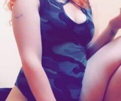 Huntsville escorts - NoPinky🍆🍆incall or out call/ 🏠carcall 🚘👅kiss👄👄hookup